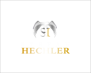(c) Stefan-hechler.de